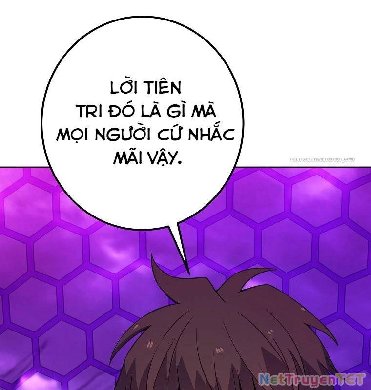 Trở Thành Nhân Viên Cho Các Vị Thần Chapter 75 - Trang 132