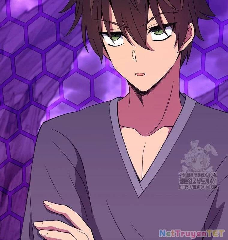 Trở Thành Nhân Viên Cho Các Vị Thần Chapter 75 - Trang 133