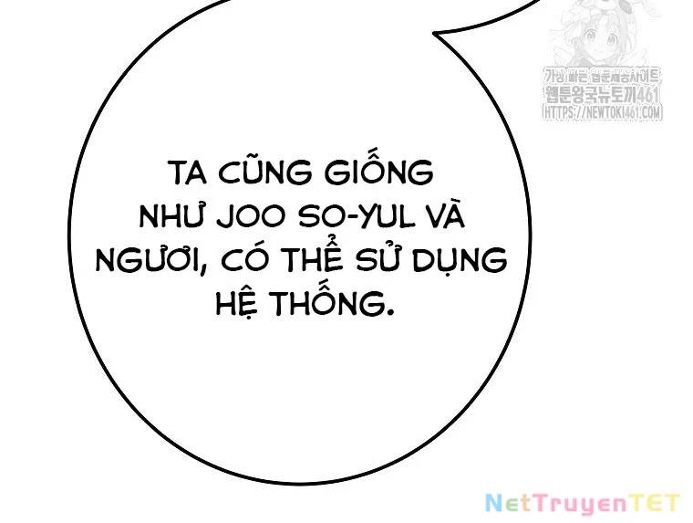 Trở Thành Nhân Viên Cho Các Vị Thần Chapter 75 - Trang 135
