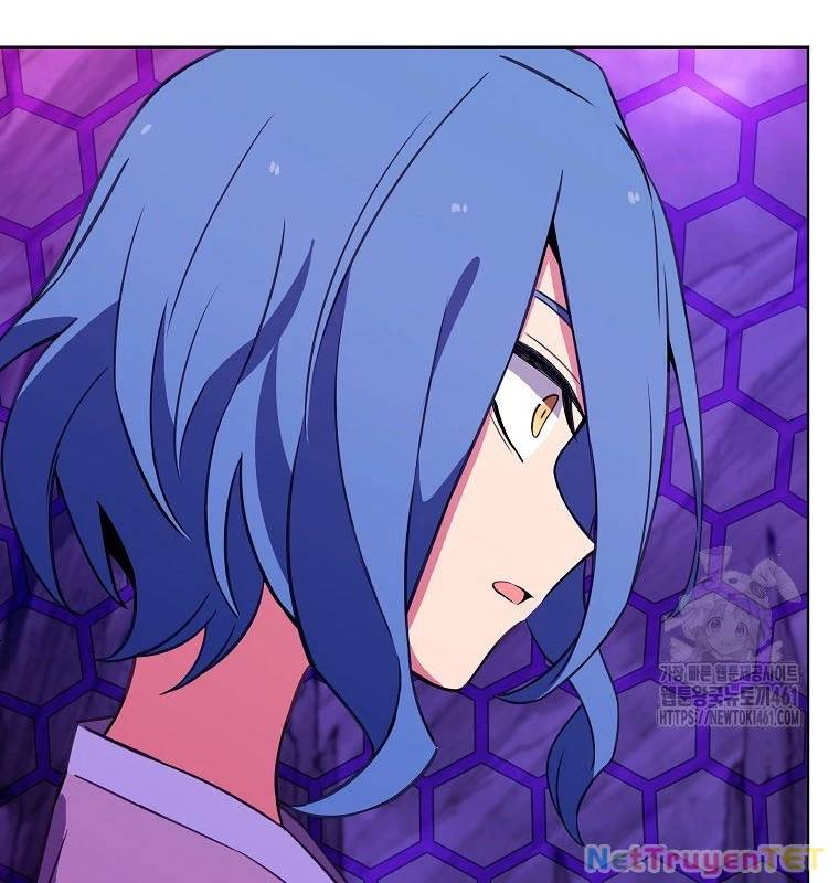 Trở Thành Nhân Viên Cho Các Vị Thần Chapter 75 - Trang 136