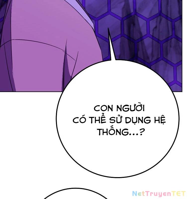 Trở Thành Nhân Viên Cho Các Vị Thần Chapter 75 - Trang 137