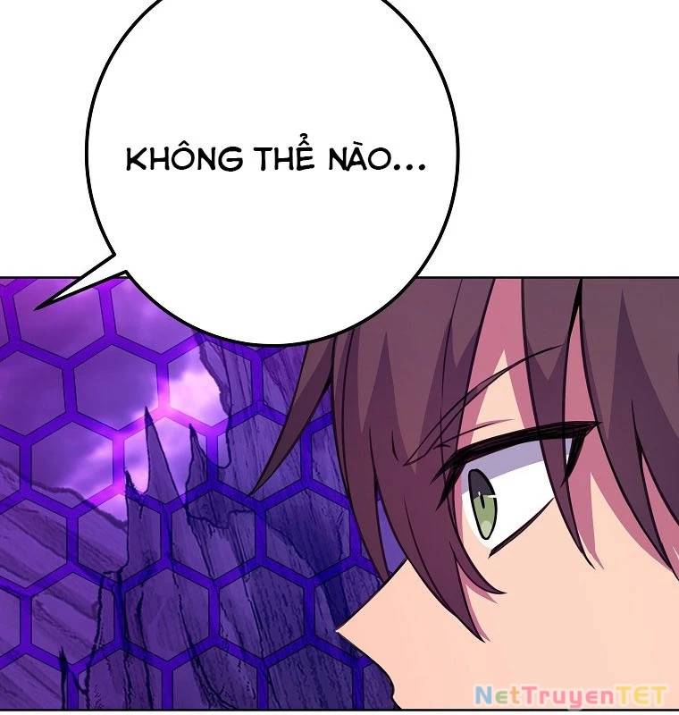 Trở Thành Nhân Viên Cho Các Vị Thần Chapter 75 - Trang 138