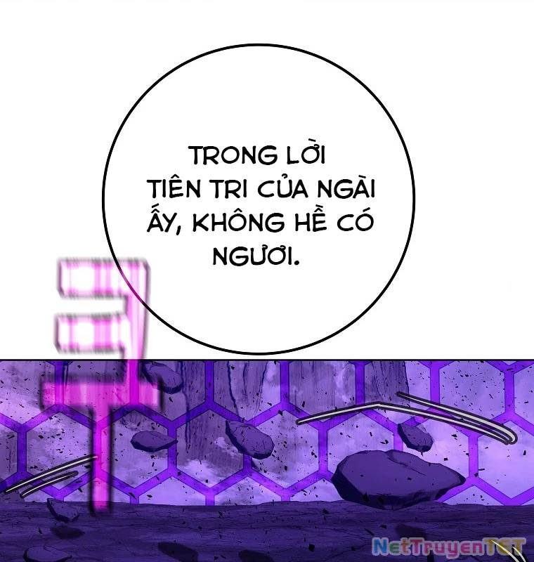 Trở Thành Nhân Viên Cho Các Vị Thần Chapter 75 - Trang 139
