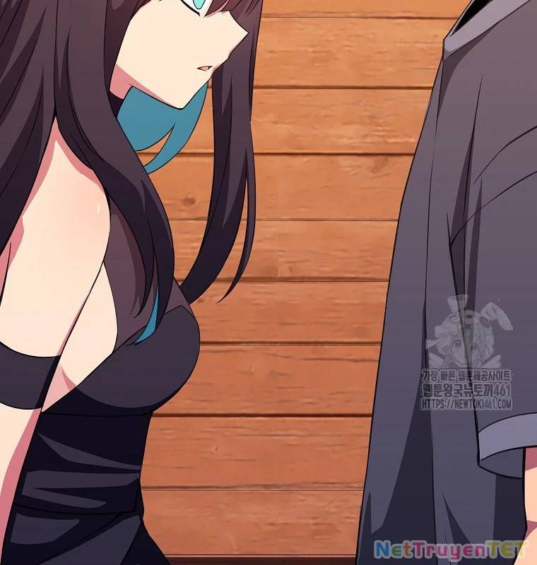 Trở Thành Nhân Viên Cho Các Vị Thần Chapter 75 - Trang 14