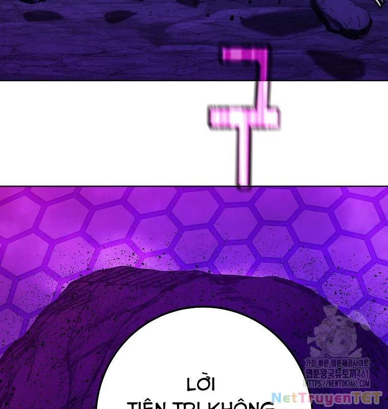 Trở Thành Nhân Viên Cho Các Vị Thần Chapter 75 - Trang 140