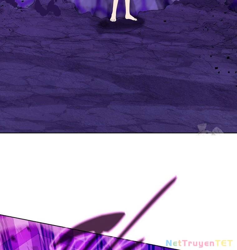 Trở Thành Nhân Viên Cho Các Vị Thần Chapter 75 - Trang 143