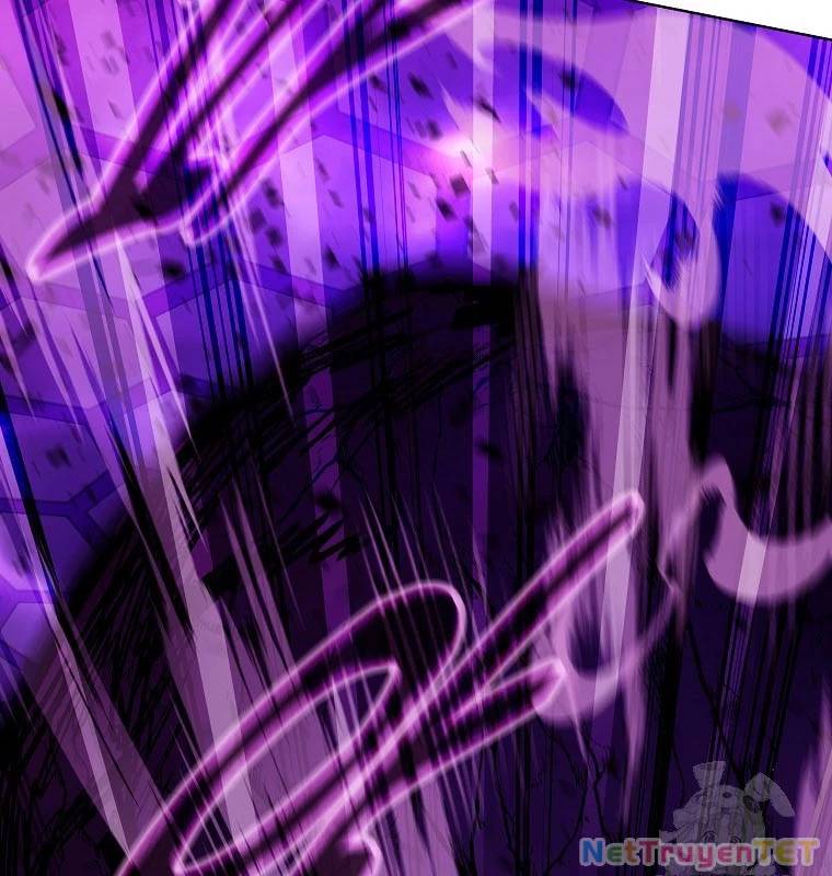 Trở Thành Nhân Viên Cho Các Vị Thần Chapter 75 - Trang 144