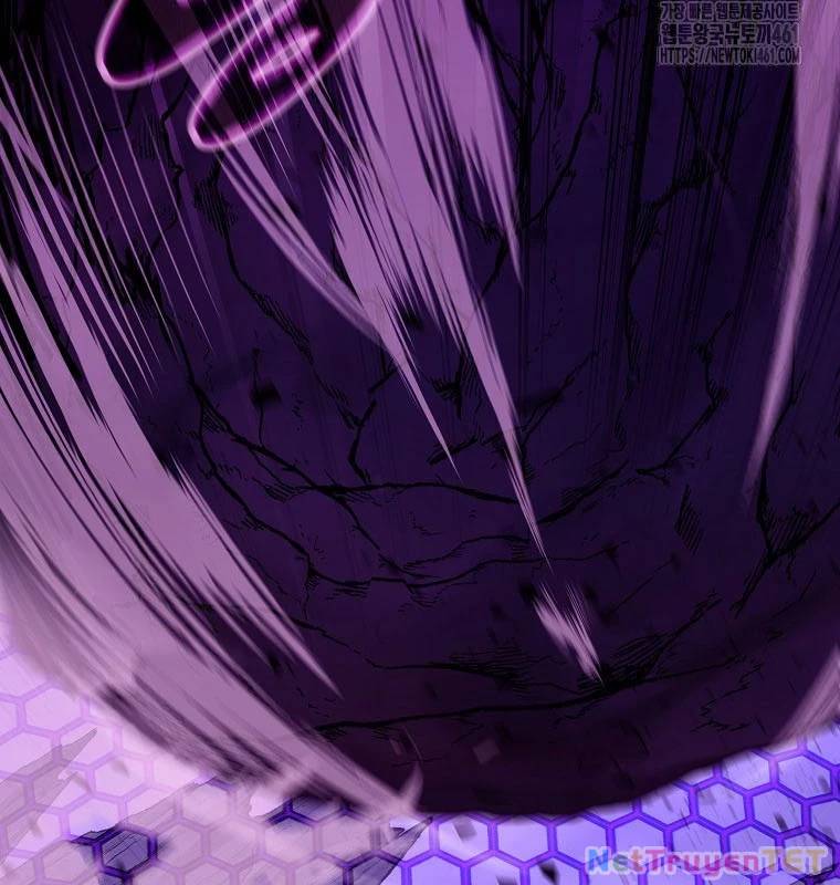 Trở Thành Nhân Viên Cho Các Vị Thần Chapter 75 - Trang 145