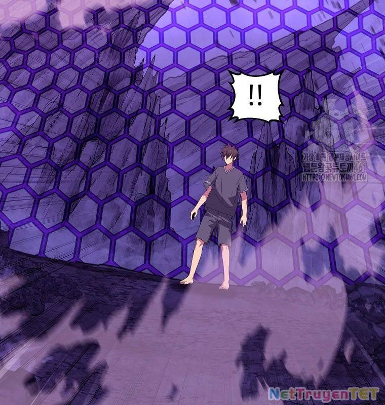Trở Thành Nhân Viên Cho Các Vị Thần Chapter 75 - Trang 146