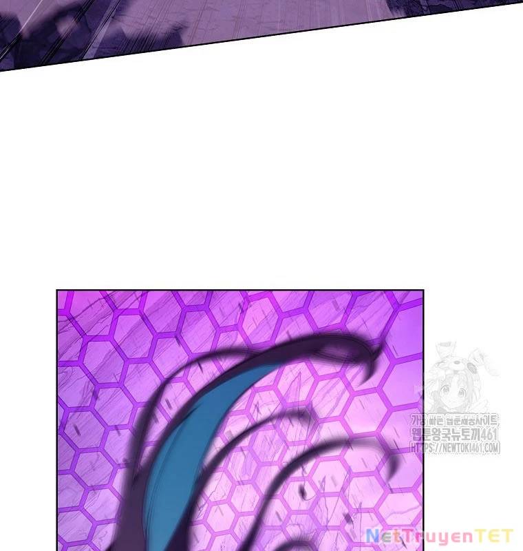 Trở Thành Nhân Viên Cho Các Vị Thần Chapter 75 - Trang 147