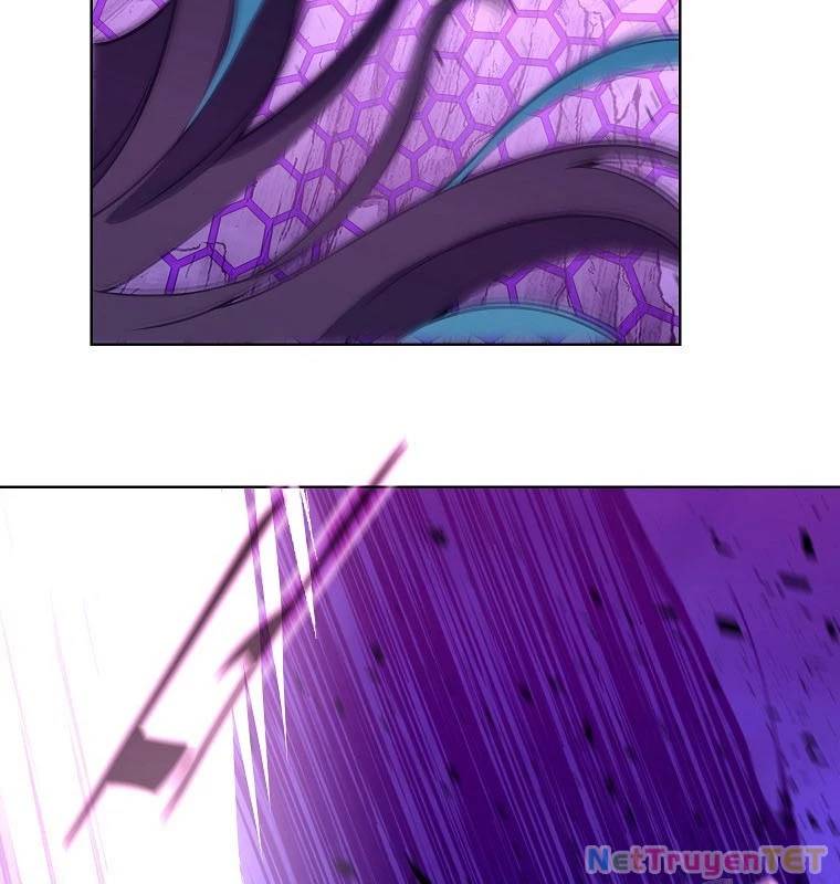 Trở Thành Nhân Viên Cho Các Vị Thần Chapter 75 - Trang 148