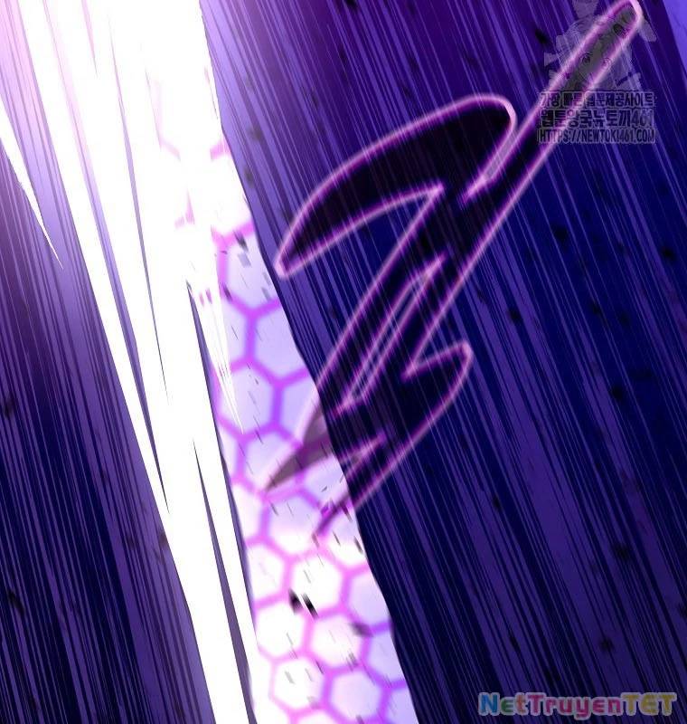 Trở Thành Nhân Viên Cho Các Vị Thần Chapter 75 - Trang 149