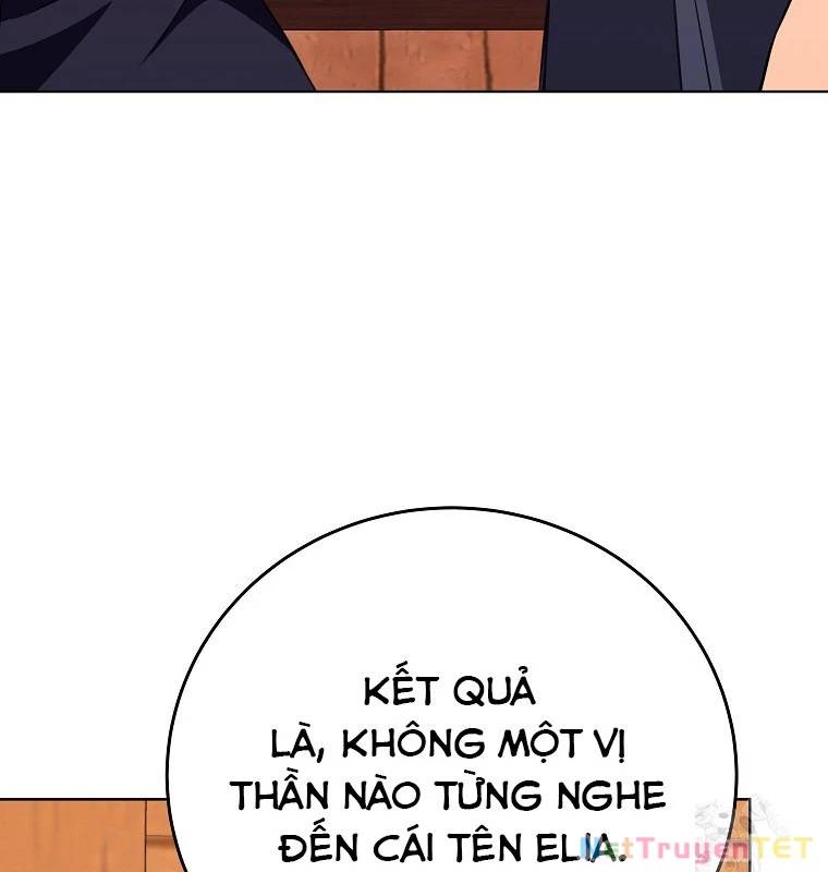 Trở Thành Nhân Viên Cho Các Vị Thần Chapter 75 - Trang 15