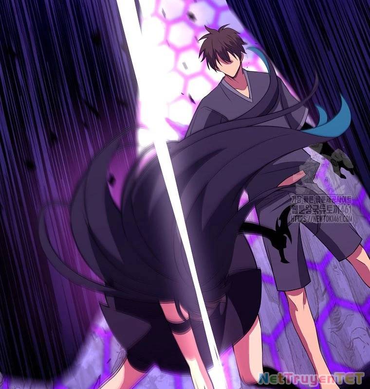 Trở Thành Nhân Viên Cho Các Vị Thần Chapter 75 - Trang 150