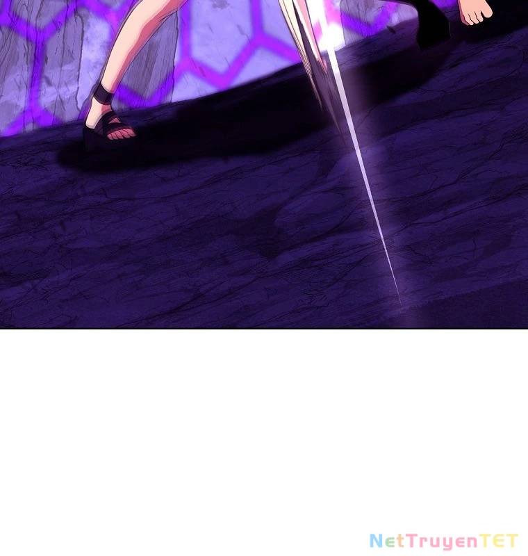 Trở Thành Nhân Viên Cho Các Vị Thần Chapter 75 - Trang 151