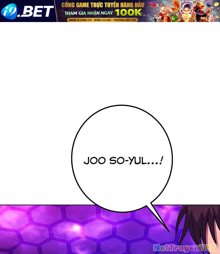 Trở Thành Nhân Viên Cho Các Vị Thần Chapter 75 - Trang 152