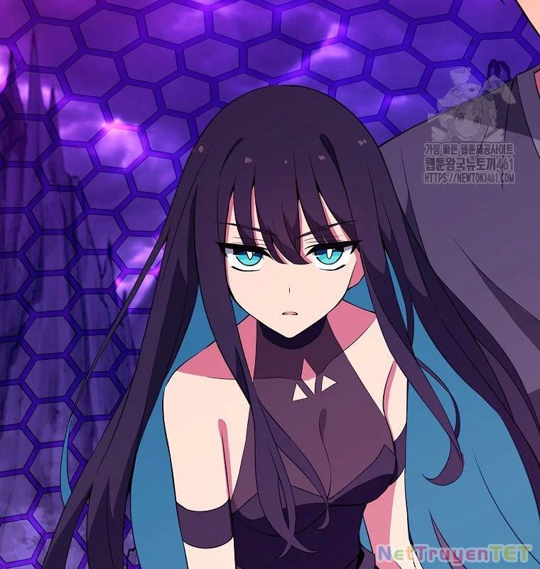 Trở Thành Nhân Viên Cho Các Vị Thần Chapter 75 - Trang 153