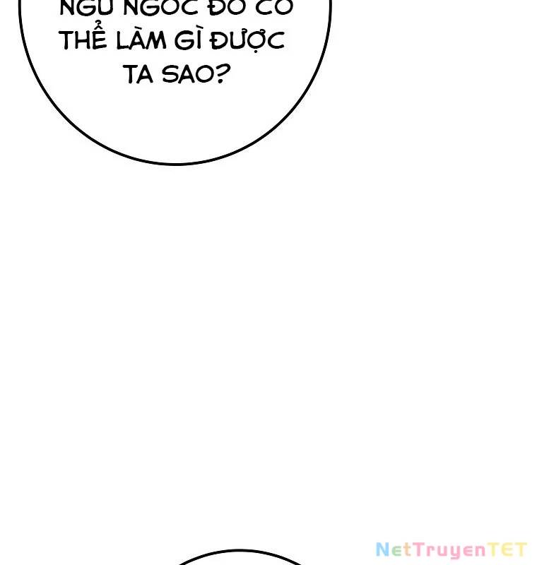 Trở Thành Nhân Viên Cho Các Vị Thần Chapter 75 - Trang 155