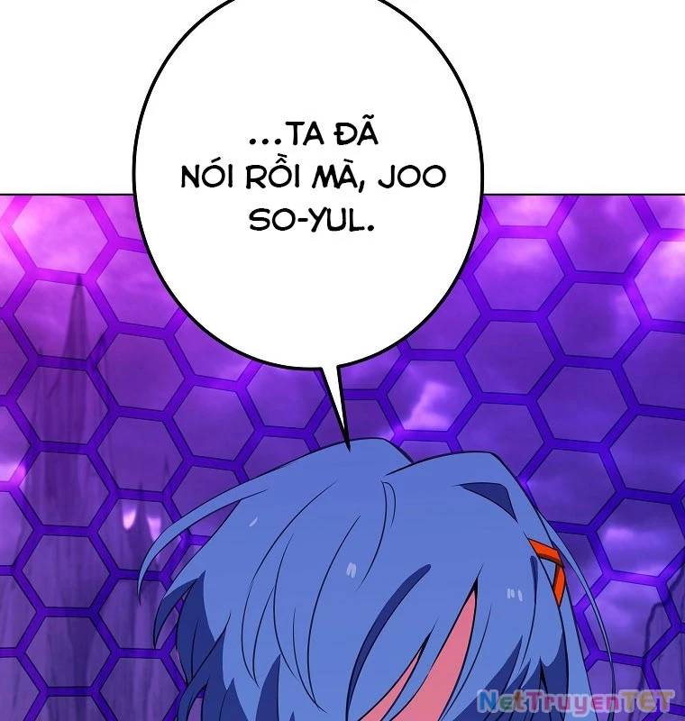 Trở Thành Nhân Viên Cho Các Vị Thần Chapter 75 - Trang 156