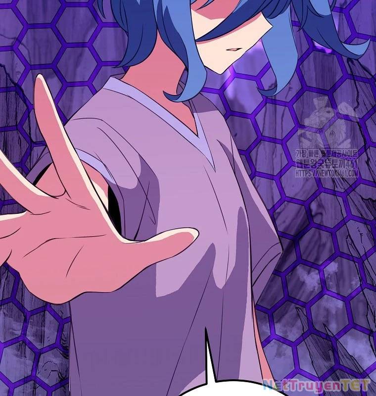 Trở Thành Nhân Viên Cho Các Vị Thần Chapter 75 - Trang 157