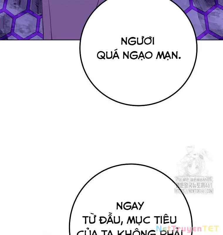 Trở Thành Nhân Viên Cho Các Vị Thần Chapter 75 - Trang 158