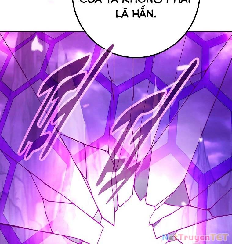 Trở Thành Nhân Viên Cho Các Vị Thần Chapter 75 - Trang 159