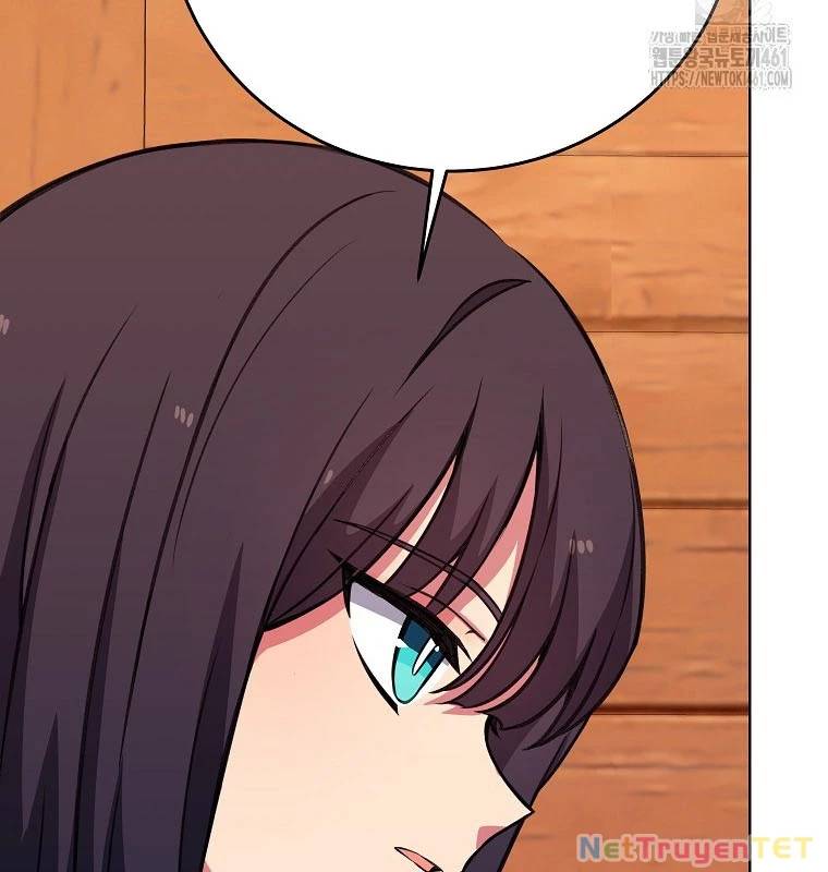 Trở Thành Nhân Viên Cho Các Vị Thần Chapter 75 - Trang 16