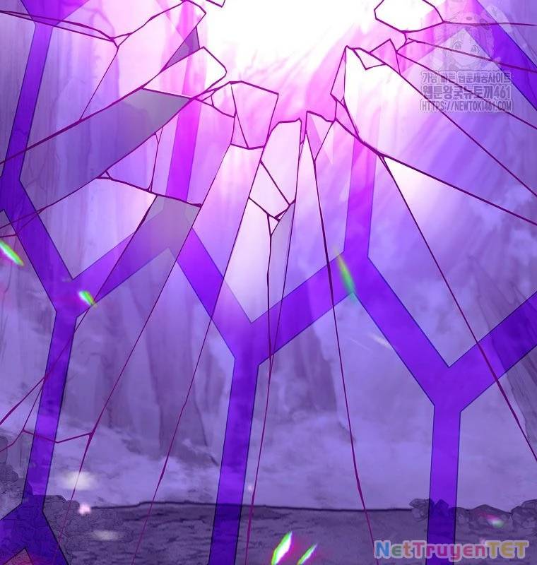 Trở Thành Nhân Viên Cho Các Vị Thần Chapter 75 - Trang 160