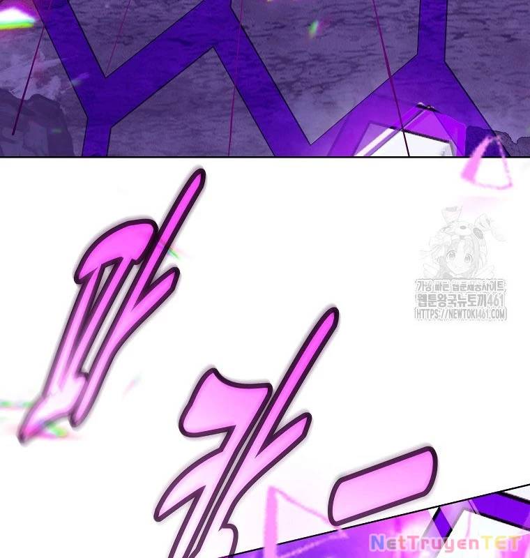 Trở Thành Nhân Viên Cho Các Vị Thần Chapter 75 - Trang 161