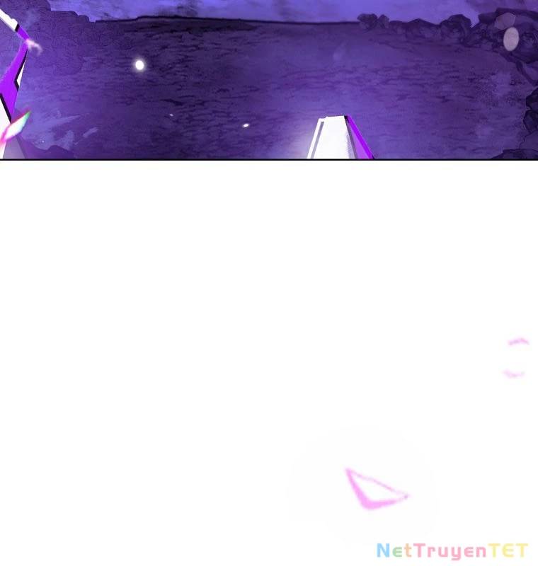 Trở Thành Nhân Viên Cho Các Vị Thần Chapter 75 - Trang 163