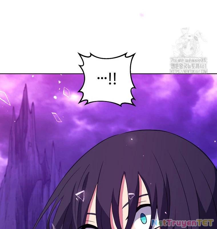 Trở Thành Nhân Viên Cho Các Vị Thần Chapter 75 - Trang 164