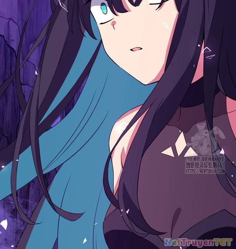 Trở Thành Nhân Viên Cho Các Vị Thần Chapter 75 - Trang 165