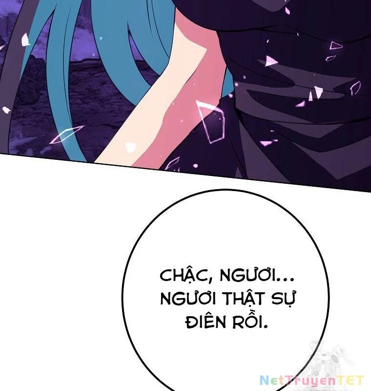 Trở Thành Nhân Viên Cho Các Vị Thần Chapter 75 - Trang 166