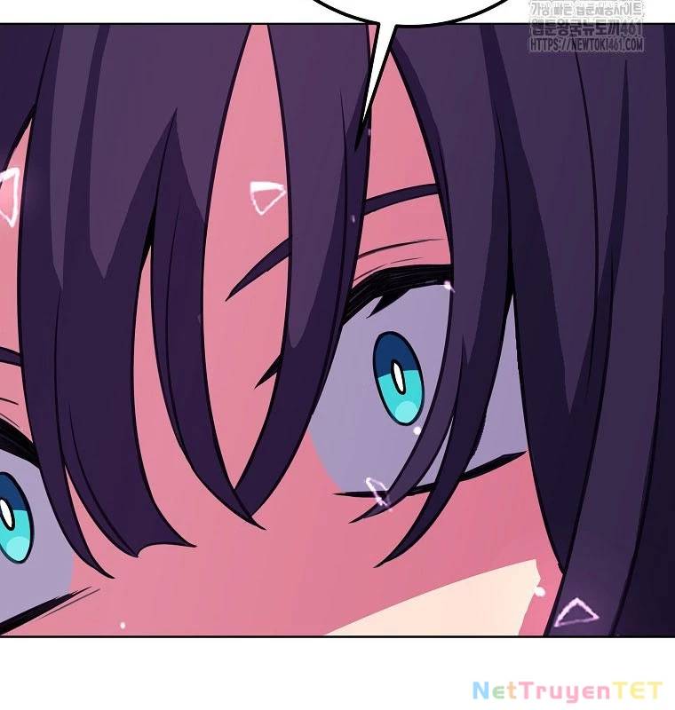 Trở Thành Nhân Viên Cho Các Vị Thần Chapter 75 - Trang 167