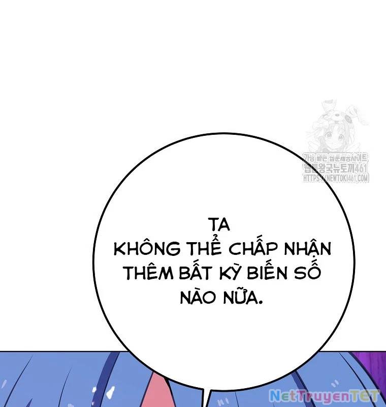 Trở Thành Nhân Viên Cho Các Vị Thần Chapter 75 - Trang 168