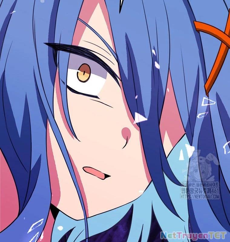 Trở Thành Nhân Viên Cho Các Vị Thần Chapter 75 - Trang 169