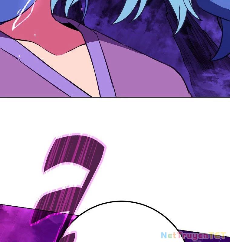 Trở Thành Nhân Viên Cho Các Vị Thần Chapter 75 - Trang 170