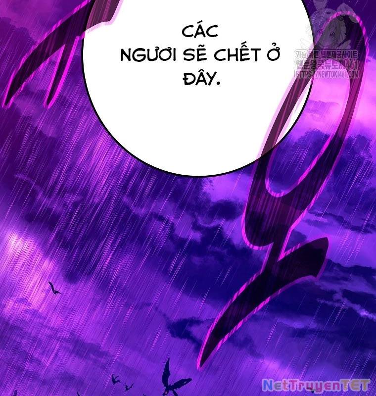 Trở Thành Nhân Viên Cho Các Vị Thần Chapter 75 - Trang 171