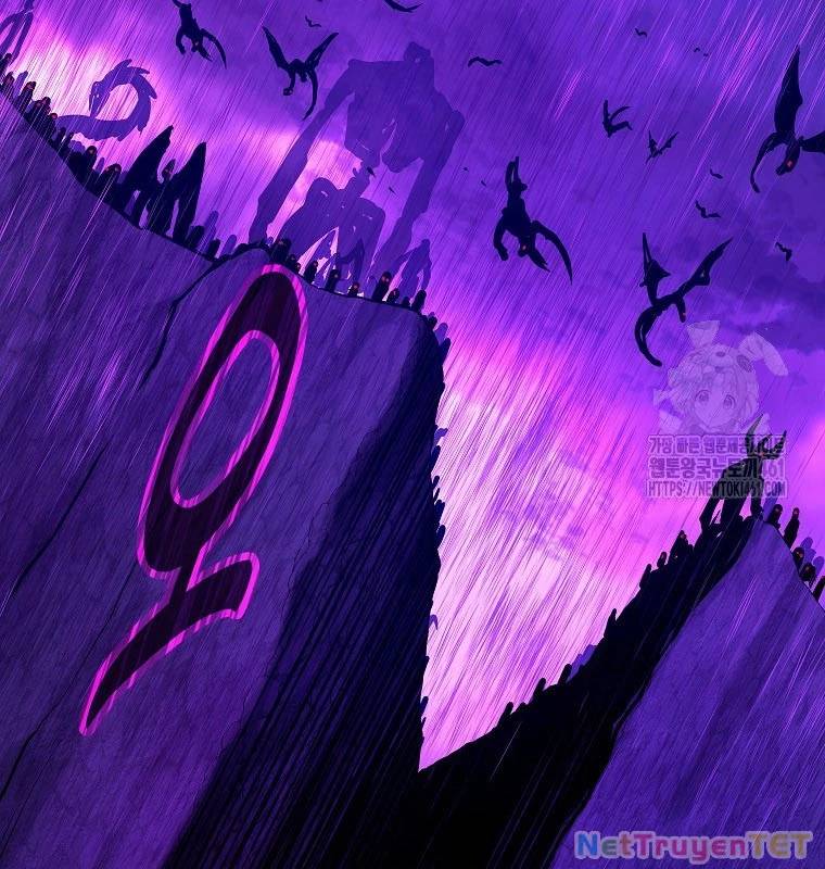 Trở Thành Nhân Viên Cho Các Vị Thần Chapter 75 - Trang 172