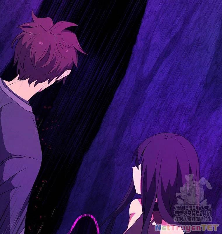 Trở Thành Nhân Viên Cho Các Vị Thần Chapter 75 - Trang 173