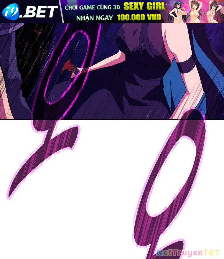 Trở Thành Nhân Viên Cho Các Vị Thần - Chapter 75 - Page 174