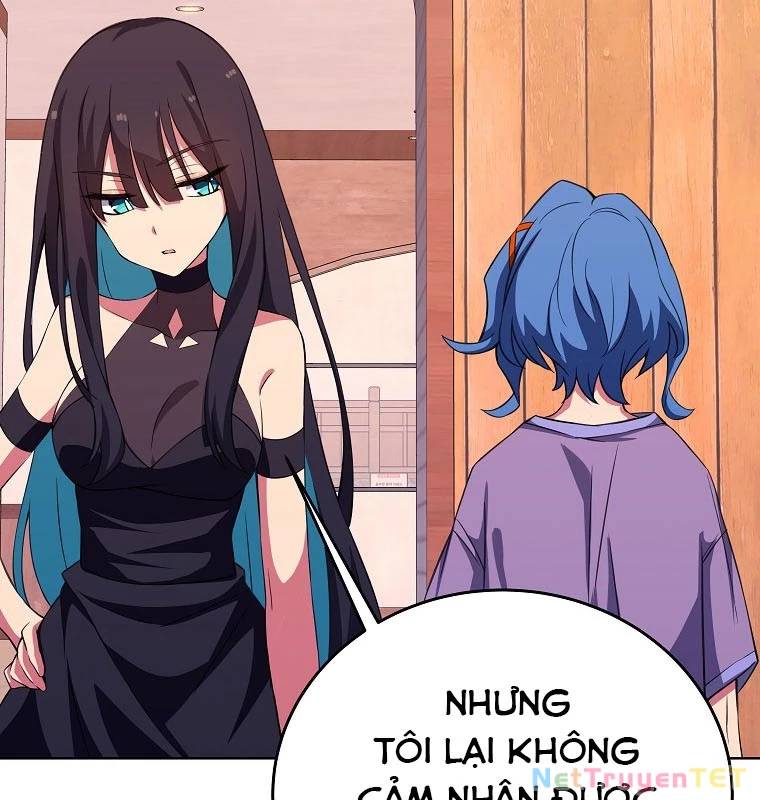 Trở Thành Nhân Viên Cho Các Vị Thần Chapter 75 - Trang 19