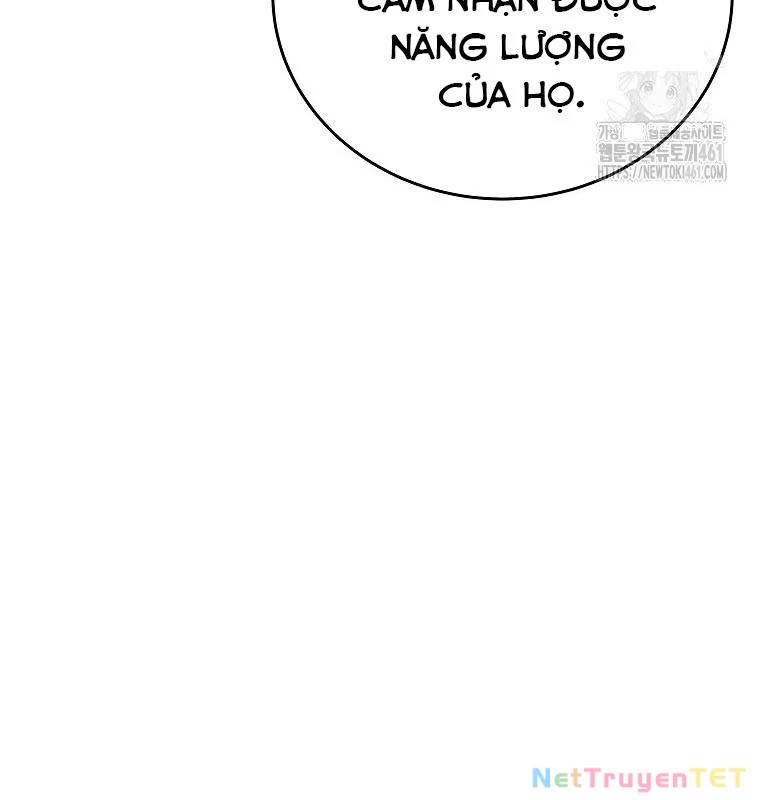 Trở Thành Nhân Viên Cho Các Vị Thần Chapter 75 - Trang 20