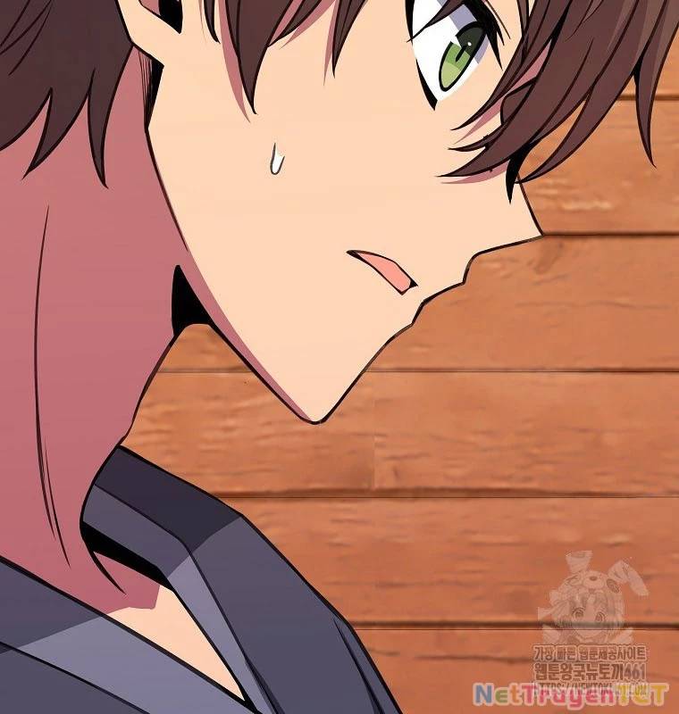 Trở Thành Nhân Viên Cho Các Vị Thần Chapter 75 - Trang 22