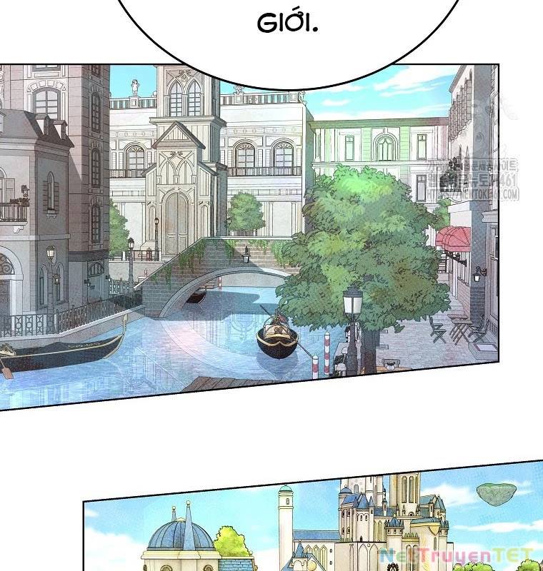 Trở Thành Nhân Viên Cho Các Vị Thần Chapter 75 - Trang 24