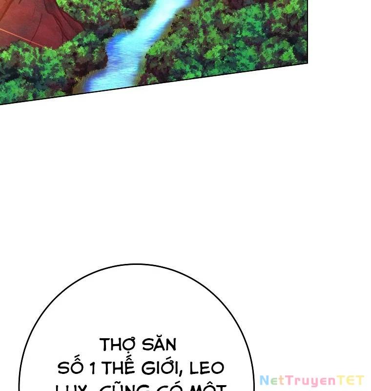 Trở Thành Nhân Viên Cho Các Vị Thần Chapter 75 - Trang 26