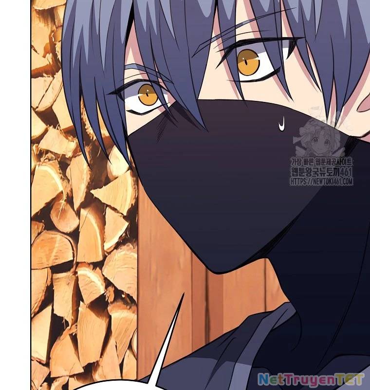 Trở Thành Nhân Viên Cho Các Vị Thần Chapter 75 - Trang 28