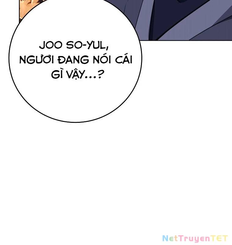 Trở Thành Nhân Viên Cho Các Vị Thần Chapter 75 - Trang 29