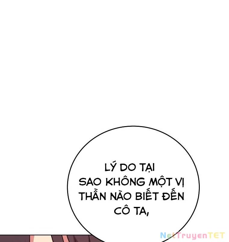 Trở Thành Nhân Viên Cho Các Vị Thần Chapter 75 - Trang 30