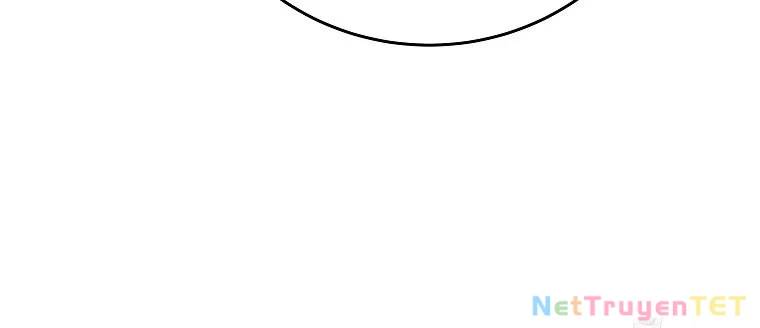 Trở Thành Nhân Viên Cho Các Vị Thần Chapter 75 - Trang 32